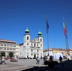 Gorizia