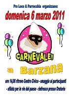 Carnevale2011
