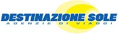 DestinazioneSole