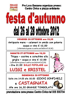 FestaAutunno2012