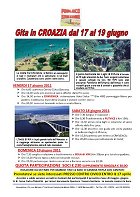 GitaCroazia2011