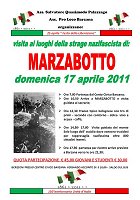 GitaMarzabotto2011