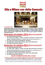 GitaMilanoCenacolo2012