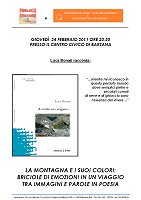 LocandinaBonati2011