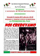 LocandinaNoiCredevamojpg
