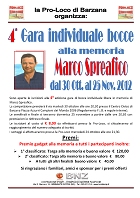 TorneoSpreafico2012