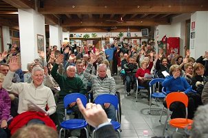 assemblea