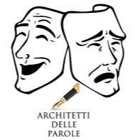 ArchitettiDelleParole
