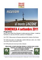 MonteLinzone2011