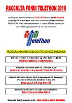 Telethon2010