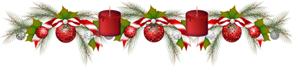 gif-animata-decorazioni-natalizie_1024