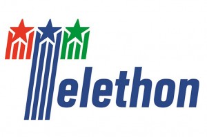 telethon-maratona-300x199